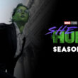 she hulk season 2