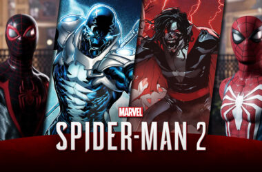 spiderman 2 side missions