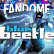hbo max blue beetle