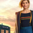 jodie whittaker dr who
