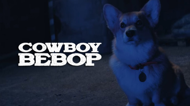 cowboy bebop episode 3
