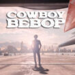 cowboy bebop episode 2