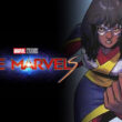 the marvels ms marvel
