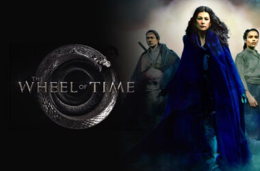 wheel of time premiere