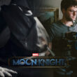 moon knight director of photography
