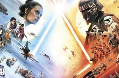 star wars sequel trilogy