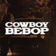 cowboy bebop episode 5
