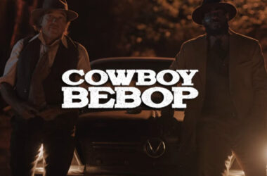 cowboy bebop episode 5