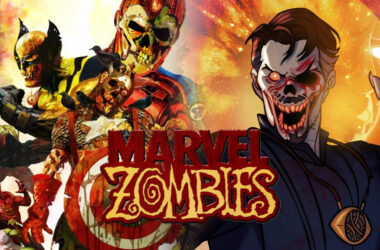 marvel zombies what if