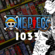 one piece 1033 review
