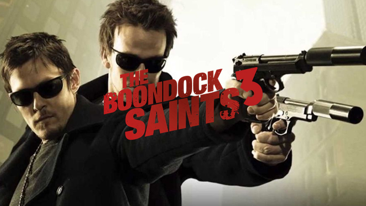 boondock saints 3