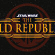 old republic movie