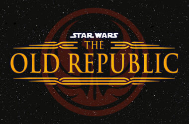 old republic movie