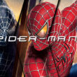 spider man 3 review