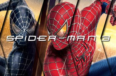 spider man 3 review