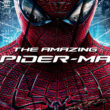 amazing spider man review