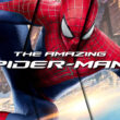 amazing spider man 2 review