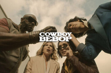 cowboy bebop episode 7