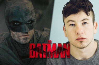 the batman barry keoghan