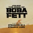 book of boba fett review
