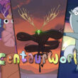 centaurworld season 2 review