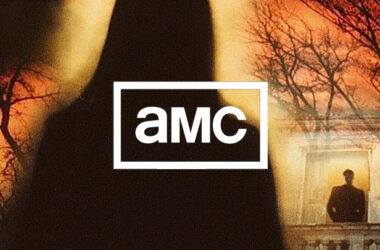 amc lives of the mayfair witches