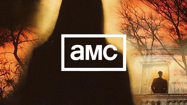 amc lives of the mayfair witches