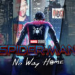 spider man no way home ultimate price