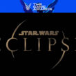 star wars eclipse