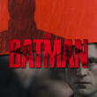 the batman sequels
