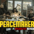 peacemaker episode 5 review