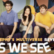 as we see it review