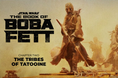 book of boba fett episode 2 review