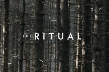 the ritual review