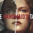 handmaids tale season 5 start
