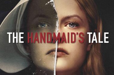 handmaids tale season 5 start