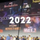marvel studios disney plus 2022