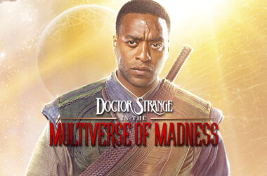 doctor strange multivers of madness mordo