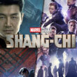 shang chi sequel