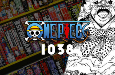 one piece 1038 review
