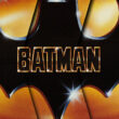 batman 89 review