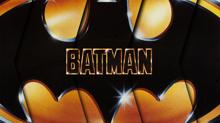 batman 89 review