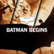 batman begins review