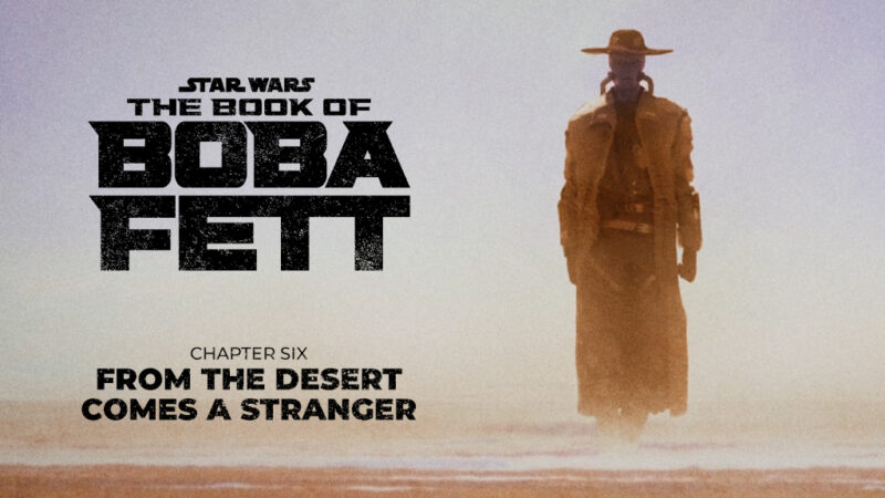 book of boba fett episode 6 review