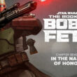 book of boba fett finale review