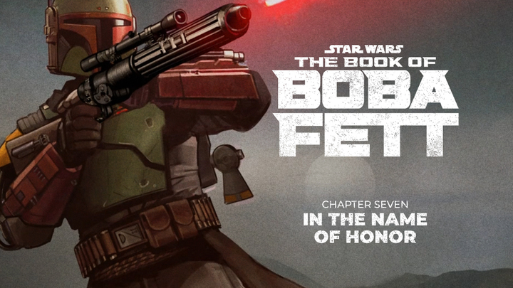 book of boba fett finale review