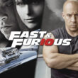 fast and furious 10 production