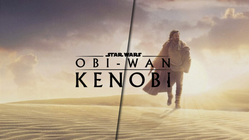 obi wan kenobi trailer