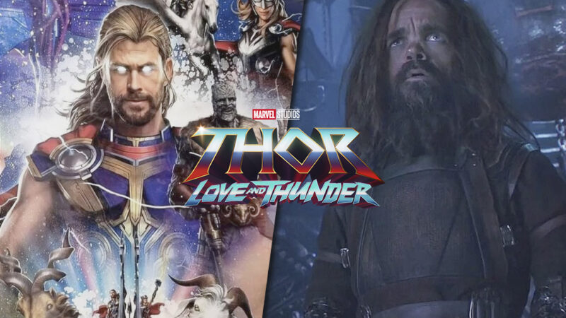 thor love and thunder peter dinklage