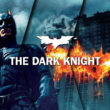 the dark knight review